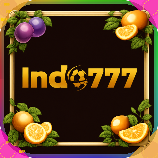 ind777 — galeri pratinjau Resmi APK