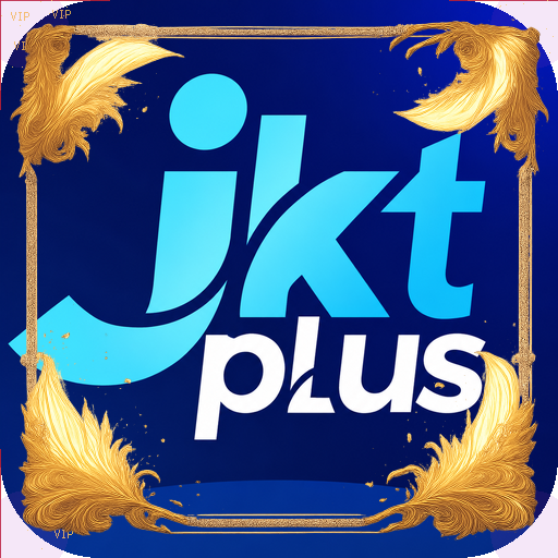 jktplus — mitra unggulan