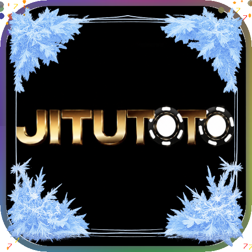 jitutoto — mitra unggulan